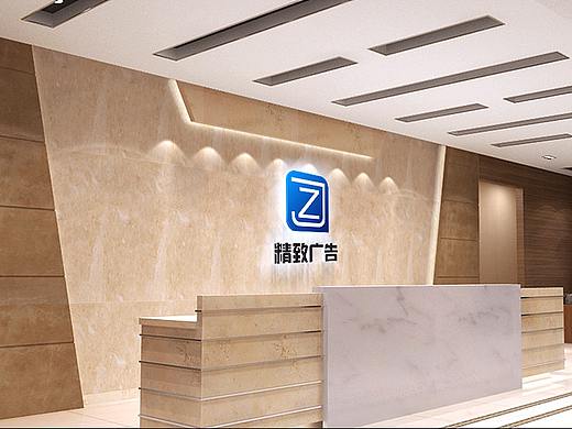 家装节（个人主页-ZMzY2OTY3NjQ=） - 海报 - 站酷设计师精致设计ing原创素材 - 站酷ZCOOL