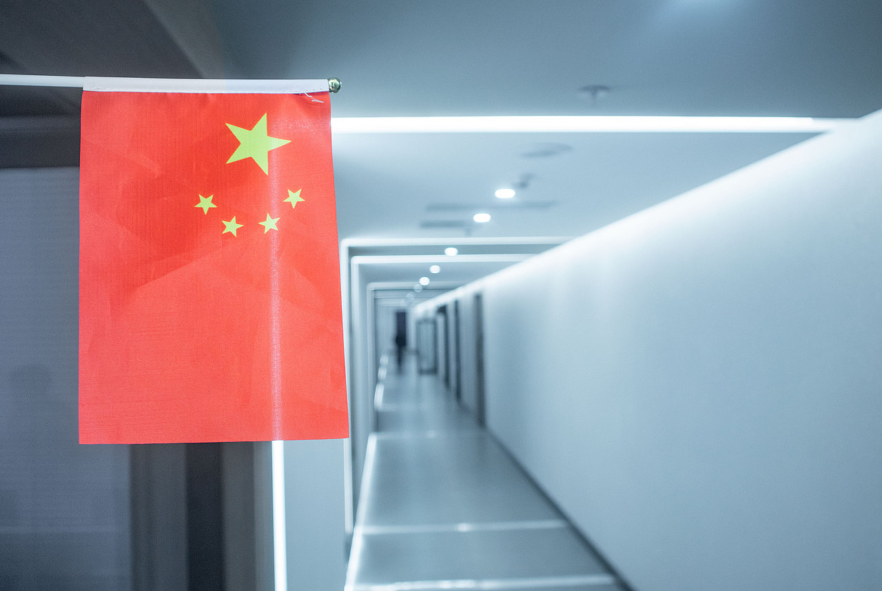 千日千月（图ZMTkzNjE0MTM2） - 人像摄影 - 站酷设计师JI_PING原创素材 - 站酷ZCOOL