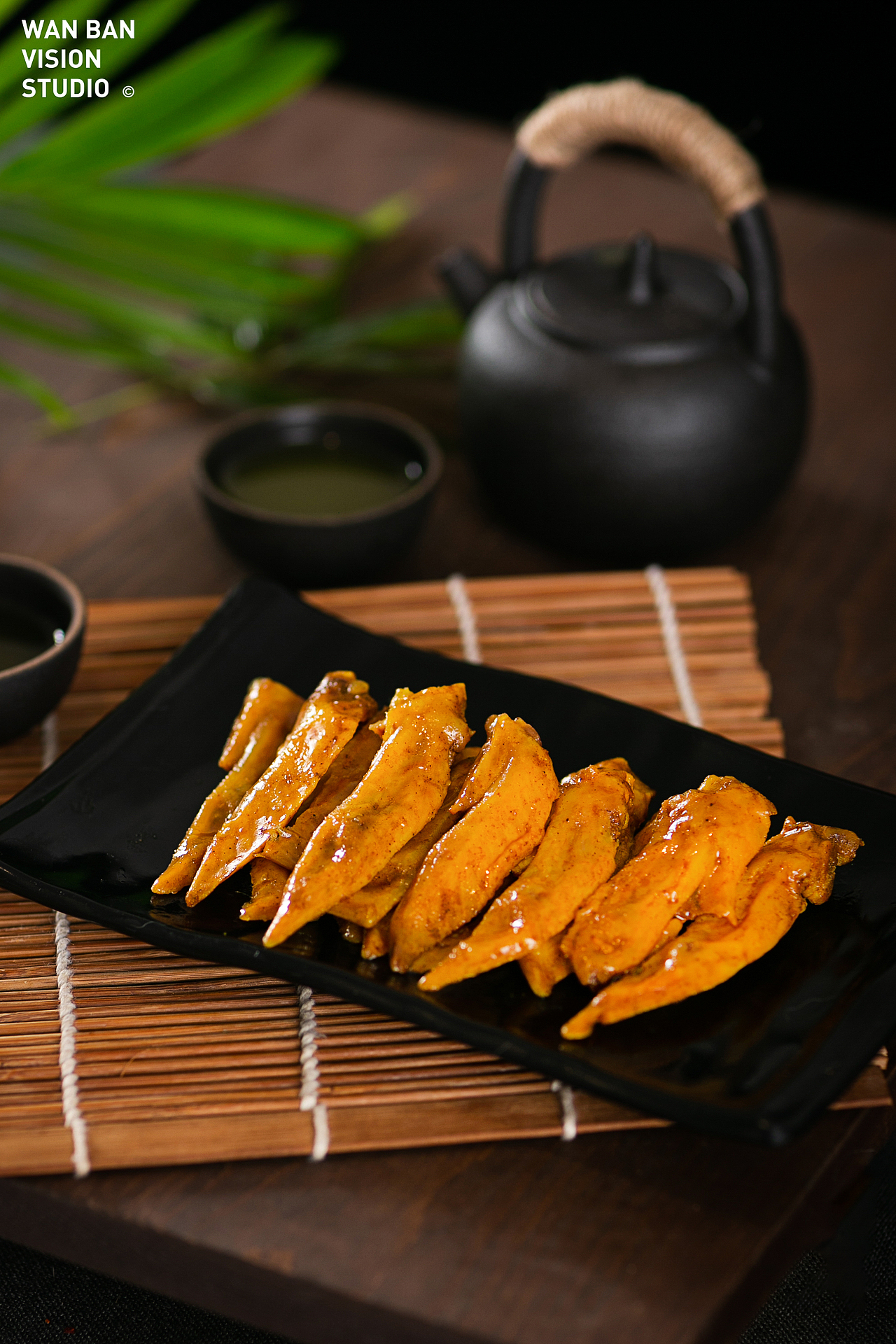 购货零食（图ZMjA0OTQ2MTU2） - 产品摄影 - 站酷设计师胡桃视觉原创素材 - 站酷ZCOOL