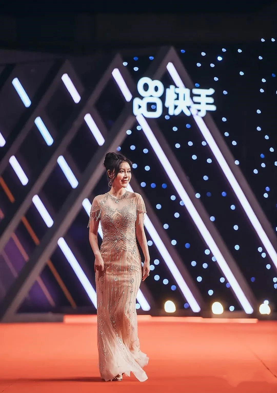 格莱美机械臂拍摄高速慢动作拍摄创意拍摄