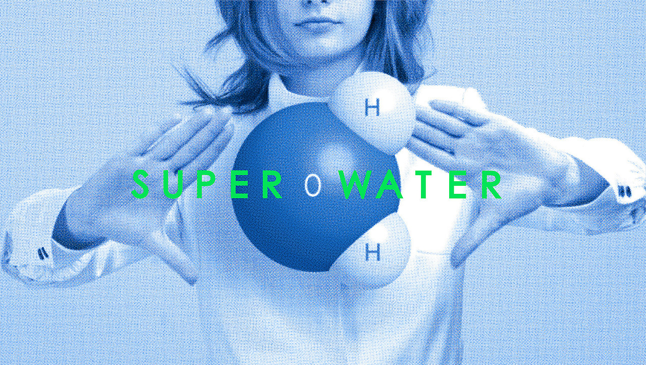 JDM精迪敏 品牌设计（图ZMjk2MTM4MTk2） - 品牌 - 站酷设计师启创品牌设计原创素材 - 站酷ZCOOL