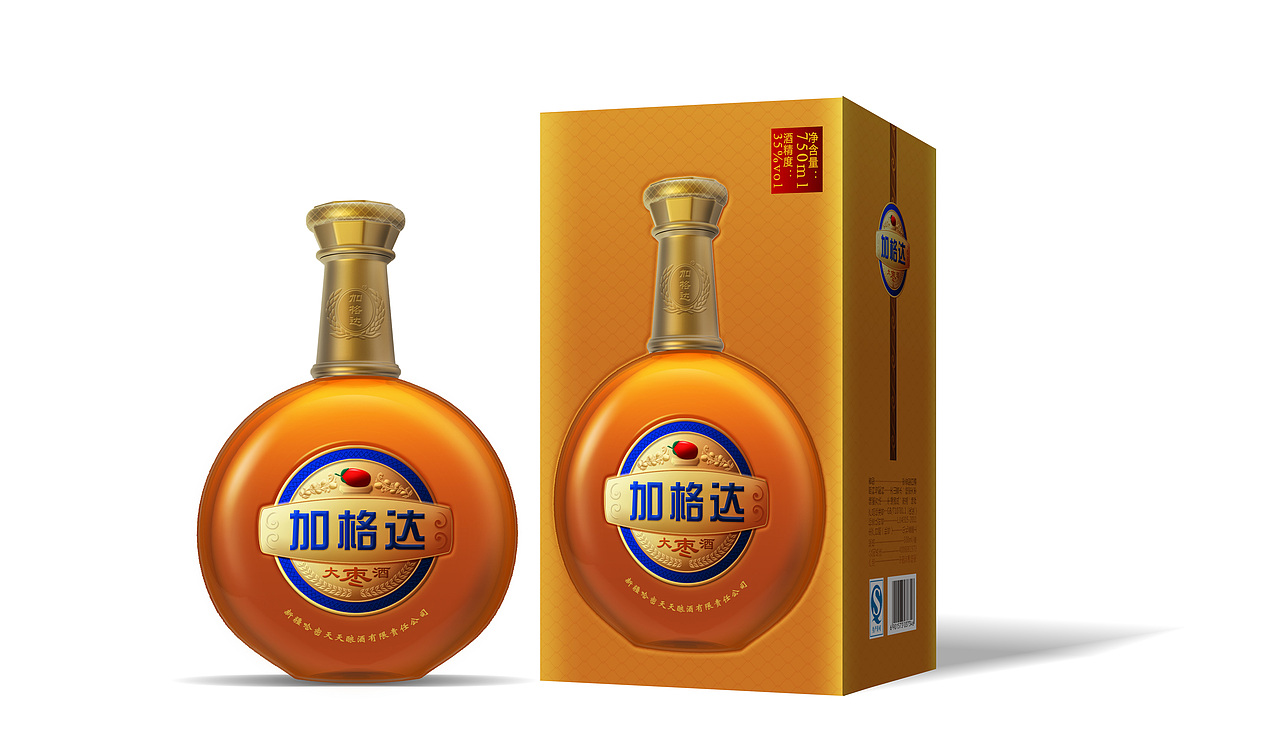 一些酒包装设计（图ZODc4MDIyNDg=） - 包装 - 站酷设计师xcj1022原创素材 - 站酷ZCOOL