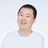 姜正__的头像