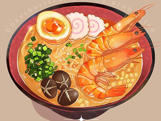 食物