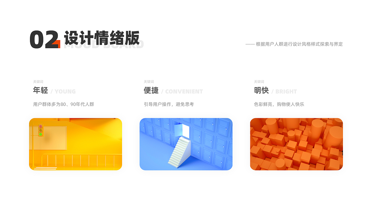 个人记录——2020（图ZMjM2Nzc5NTUy） - 其他UI - 站酷设计师妖灵君原创素材 - 站酷ZCOOL