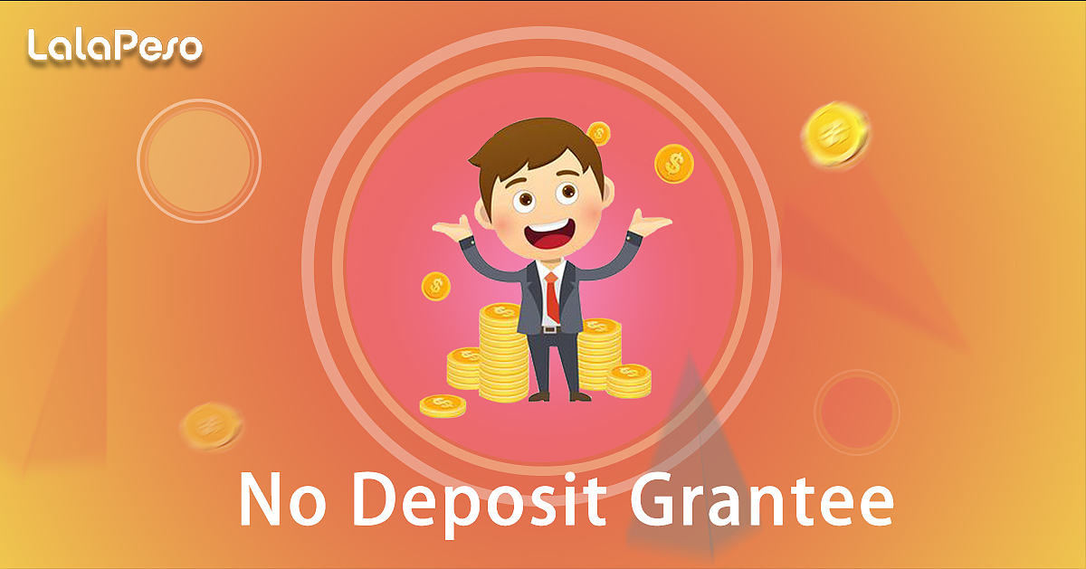 banner（图ZMTUyODU1NTA4） - 宣传物料 - 站酷设计师AHA_原创素材 - 站酷ZCOOL