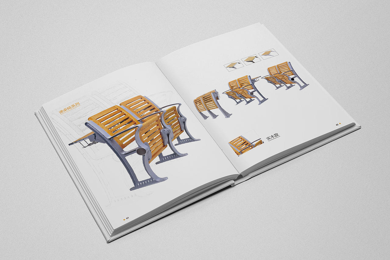 宣传册（图ZMjcyMTcyODA4） - 书籍/画册 - 站酷设计师躁动的四叶草原创素材 - 站酷ZCOOL