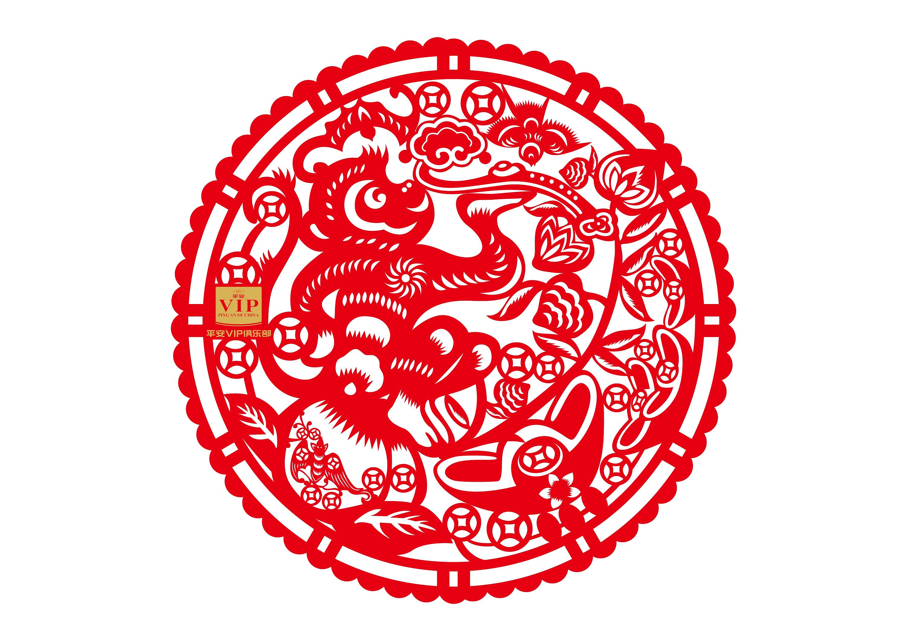 猴如意|平面|图案|grace瞿子 - 原创作品 - 站酷 (zcool)