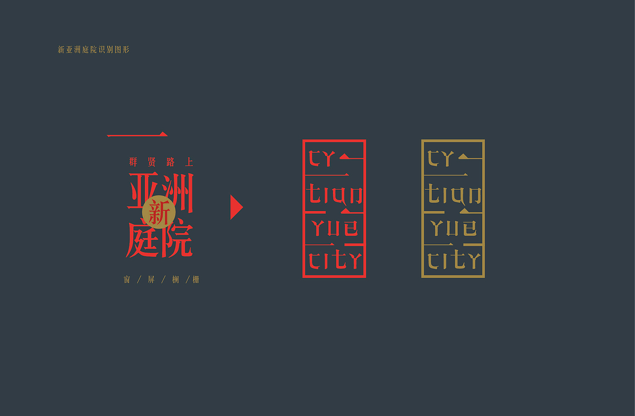 房地产平面设计（图ZMTAzNDAxMzA4） - 海报 - 站酷设计师small小小原创素材 - 站酷ZCOOL