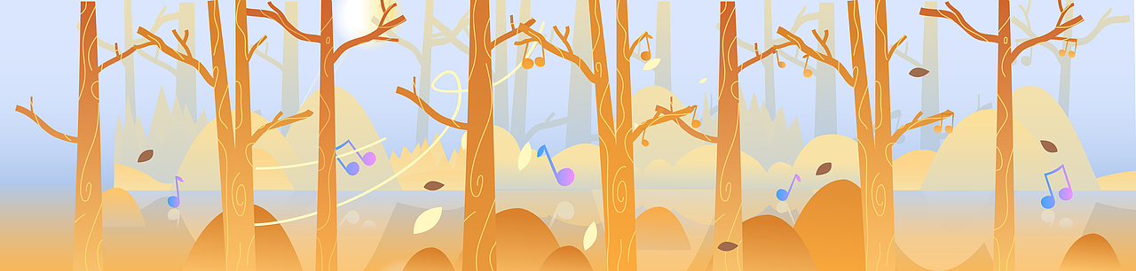 《乐动全城》mg动画-西安银行&西安音乐厅