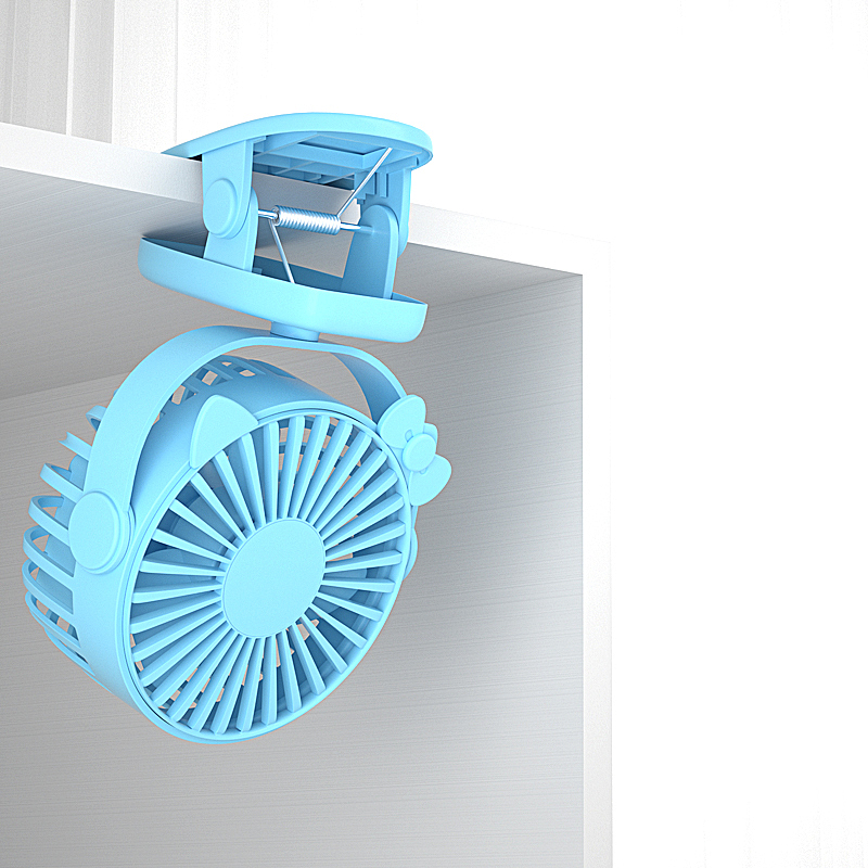 2021年个人工作作品展示