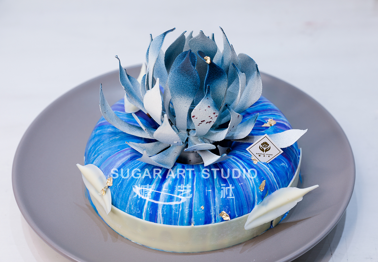 法式甜品拍摄美食拍摄甜品慕斯拍摄甜点拍摄巧克力蛋糕