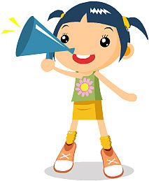 IBM旋轉(zhuǎn)（個人主頁-ZMTQyNjgzMTI=） - 動畫片 - 站酷設(shè)計師白袍哥原創(chuàng)素材 - 站酷ZCOOL