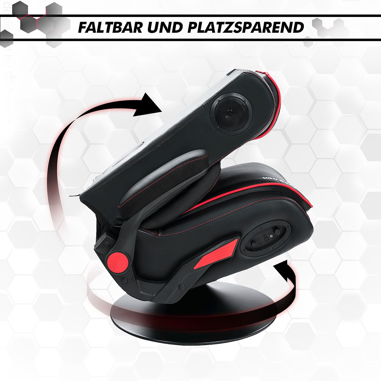 亚马逊主辅图-音乐椅（图ZMjMyNTYyMTY0） - 其他平面 - 站酷设计师cahyhl原创素材 - 站酷ZCOOL