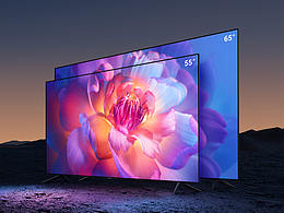 <b class='hightlight'>显示</b>设备