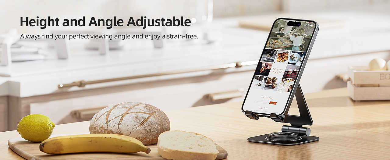 亚马逊产品建模渲染设计案例分享🎬🎬