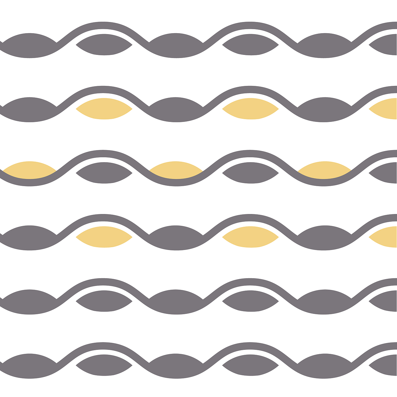 《HLJ大米品牌设计》（图ZMTE5NjYzMDgw） - 品牌 - 站酷设计师蓝牧原创素材 - 站酷ZCOOL