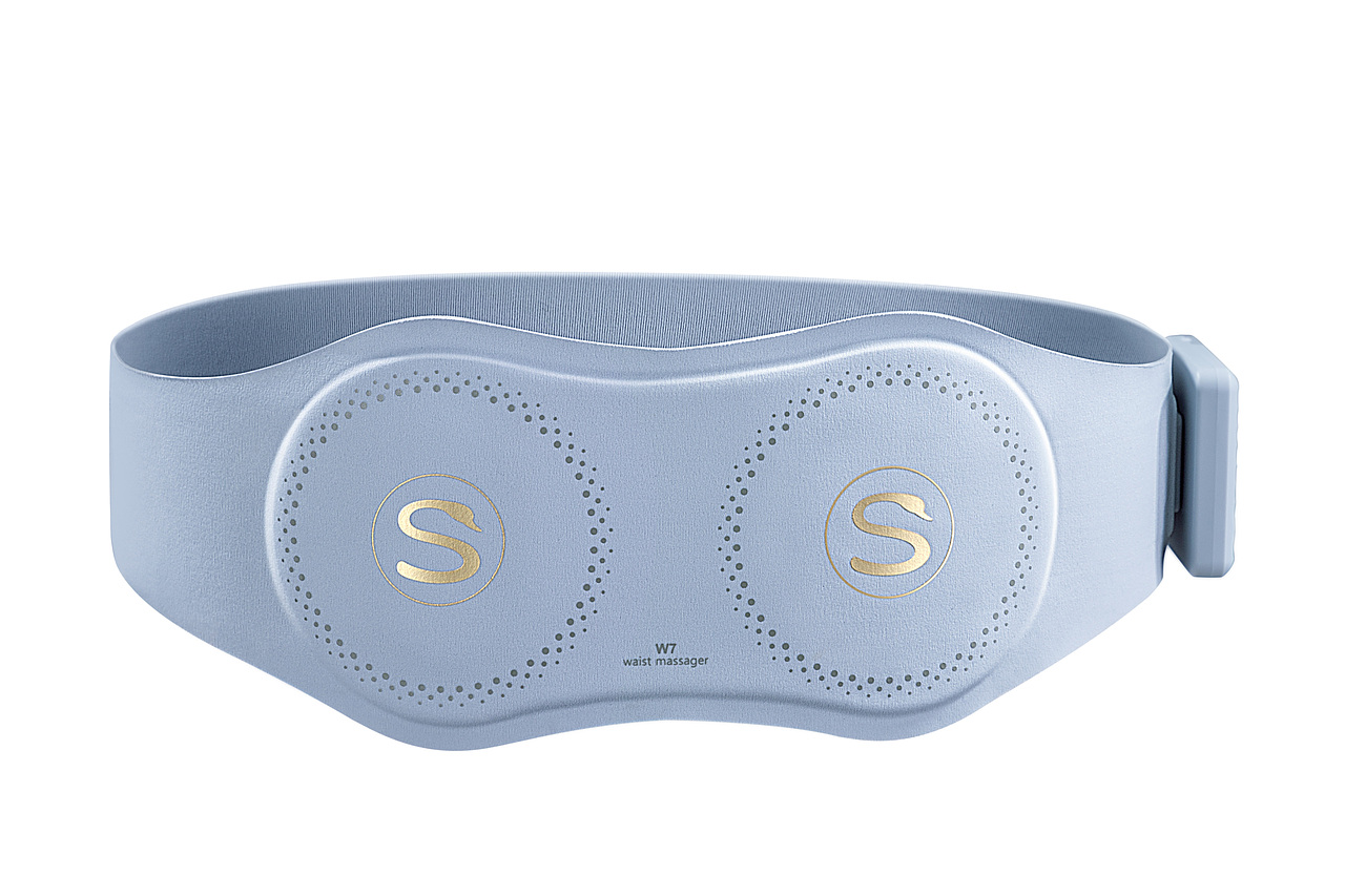 SKG-白底图摄影（图ZMjkwOTQ2Mzcy） - 产品摄影 - 站酷设计师田士杰原创素材 - 站酷ZCOOL