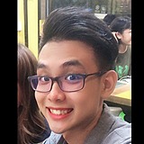 Edison爱迪生的头像