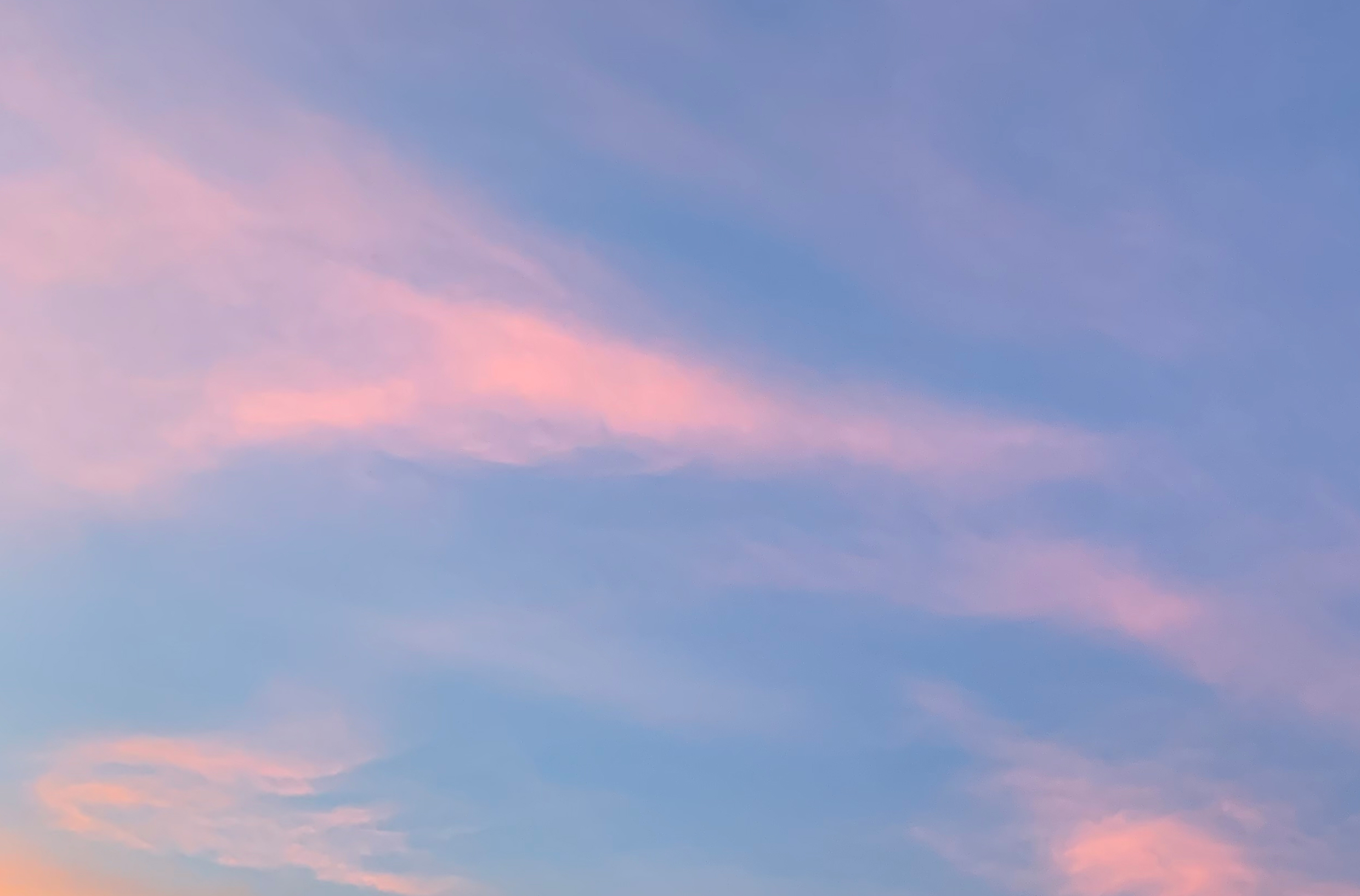 D_小样的个人主页（封面预览） - 主页封面设置 - 站酷设计师D_小样原创素材 - 站酷ZCOOL