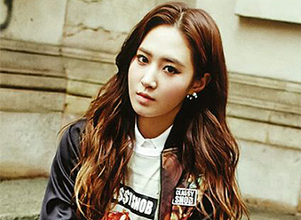 美发（图ZMTA0NzEwNTgw） - APP界面 - 站酷设计师凉笙_k原创素材 - 站酷ZCOOL