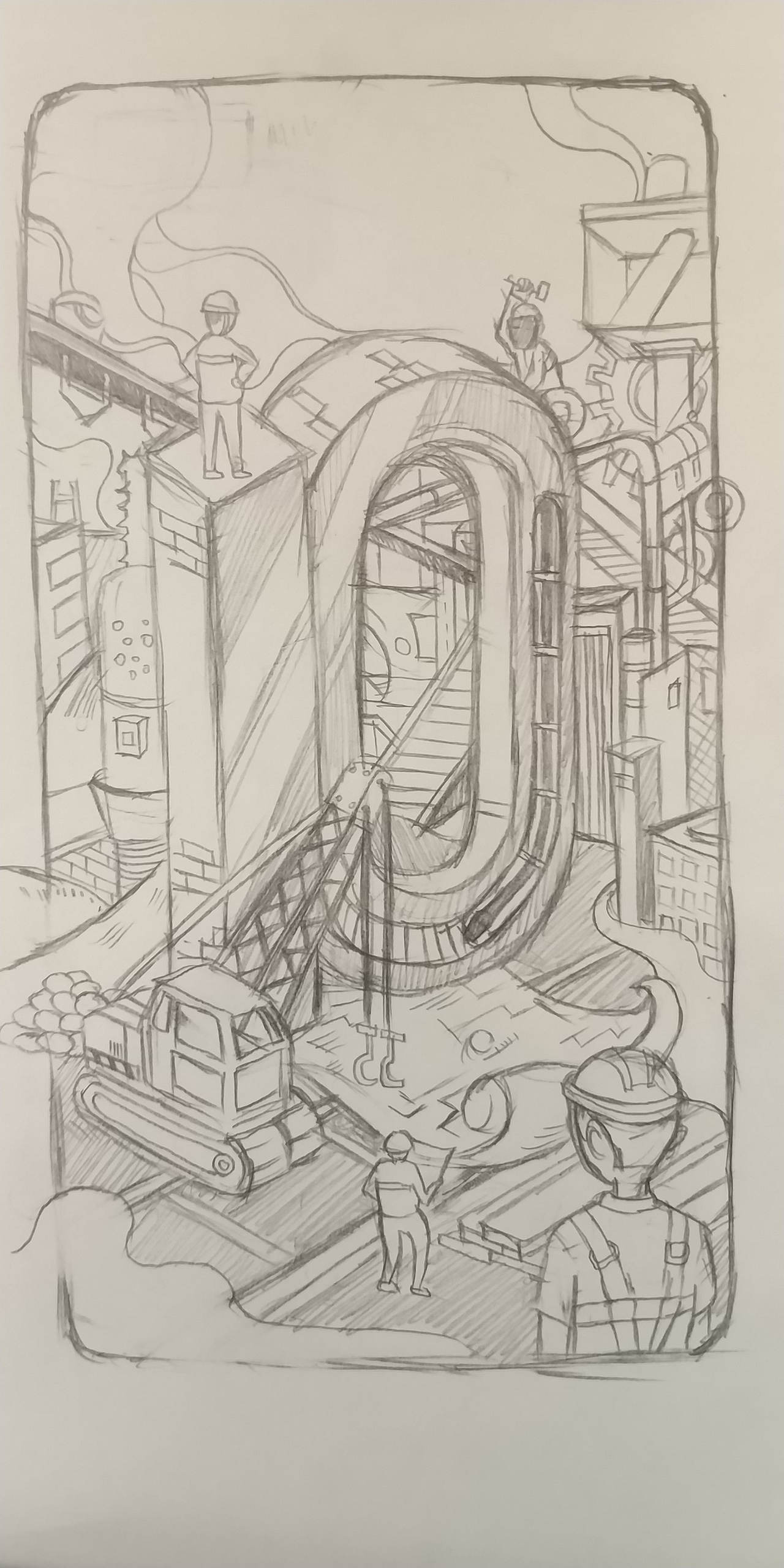 《十年征程，磨砺前行》南昌地铁十周年纪念卡（图ZMTM3MjYxMDQ4） - 其他平面 - 站酷设计师好视多磨原创素材 - 站酷ZCOOL