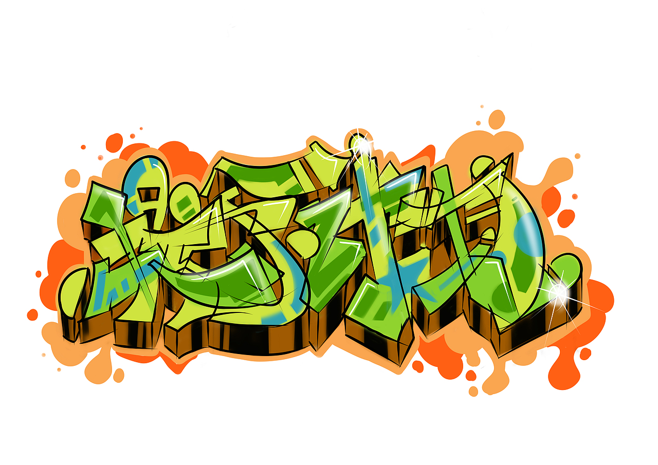 堤涂计划（图ZMTYxNDc0ODky） - 字体/字形 - 站酷设计师暂无介燒原创素材 - 站酷ZCOOL