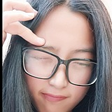 金柯是个小太阳的头像