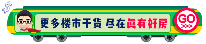 -banner（图ZMTg0NTgwODk2） - 运营设计 - 站酷设计师kiyo1129原创素材 - 站酷ZCOOL