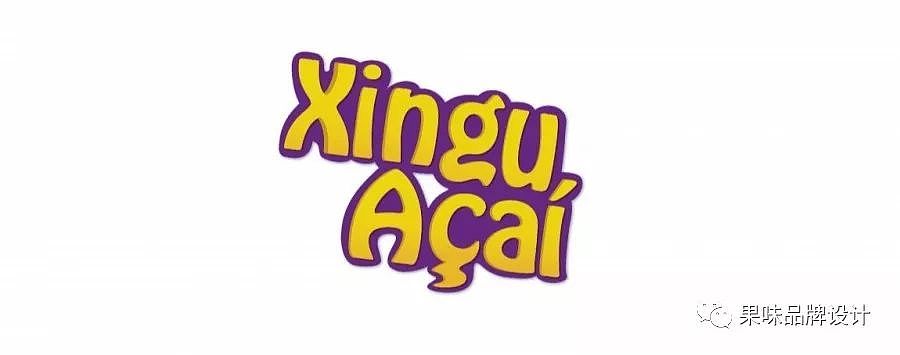 品牌设计「原创」| 富有故事感的品牌视觉（图ZMTg5OTAxNjYw） - 品牌 - 站酷设计师果味餐饮品牌设计原创素材 - 站酷ZCOOL