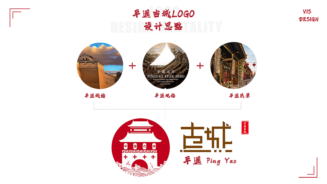 求职简历（图ZMjI1NDc5MzA4） - 其他UI - 站酷设计师神奇的名字原创素材 - 站酷ZCOOL