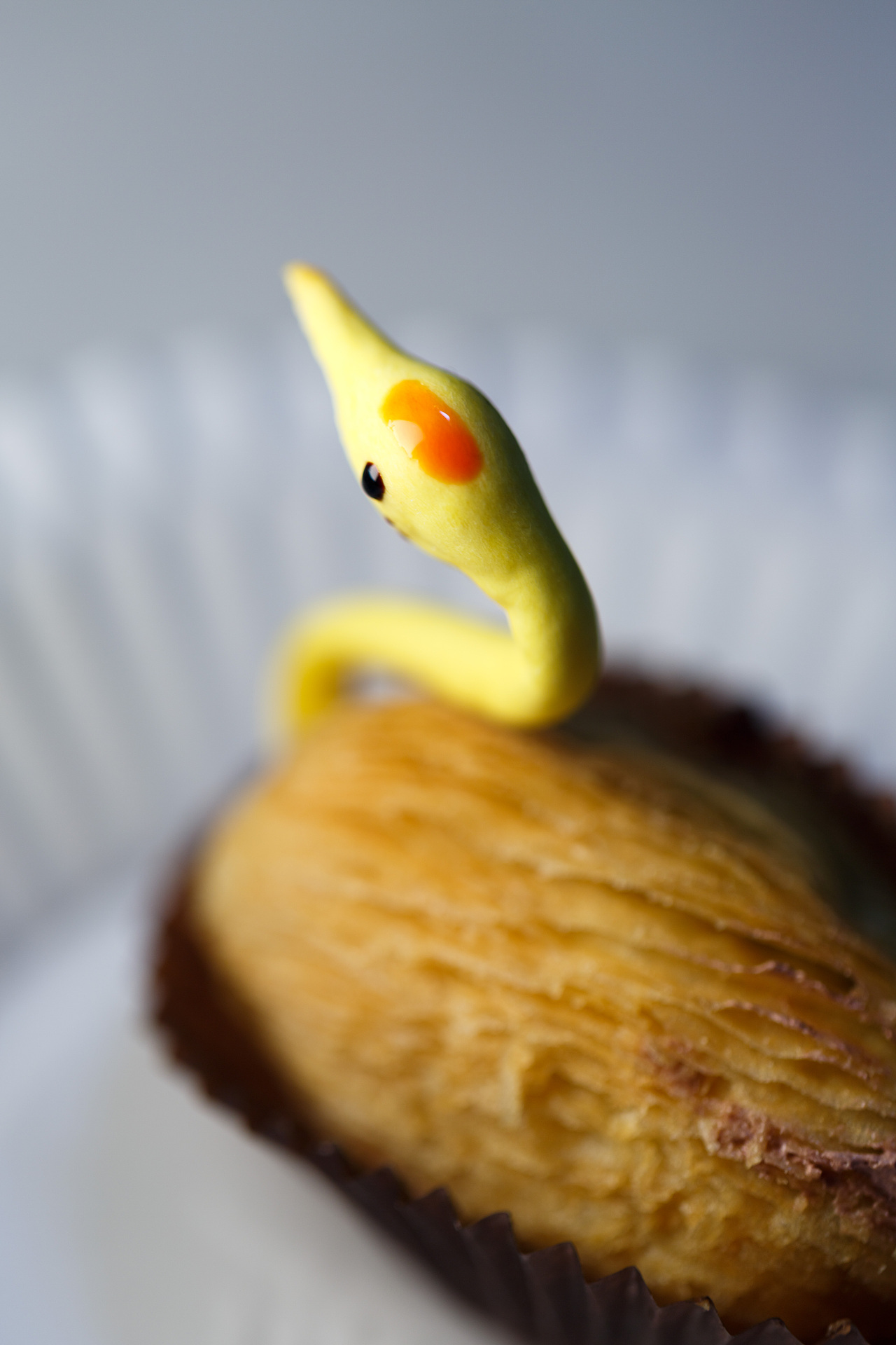 看到这么美丽的天鹅酥一定要拍下来馋死自己（图ZNzIwNDY1MzI=） - 产品摄影 - 站酷设计师INMONISA原创素材 - 站酷ZCOOL