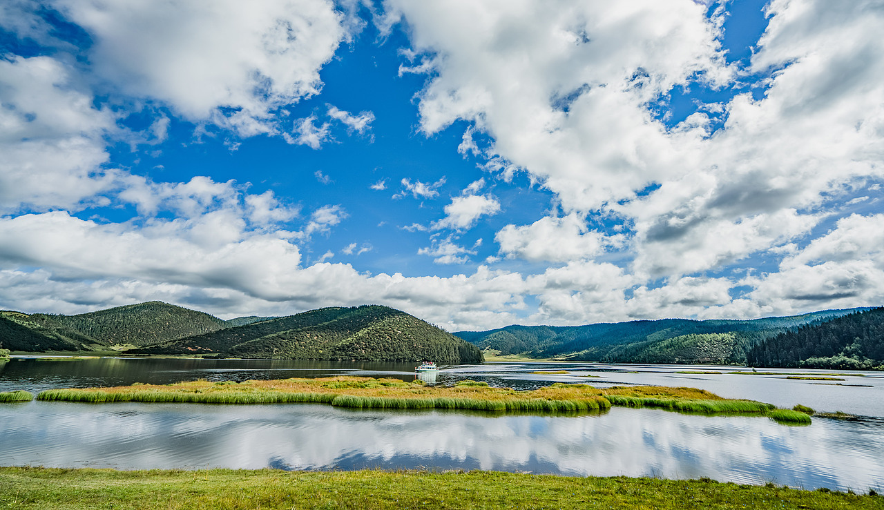 心中的日月（圖ZMTA3MDQ2MzY4） - 風(fēng)光攝影 - 站酷設(shè)計(jì)師adkda原創(chuàng)素材 - 站酷ZCOOL