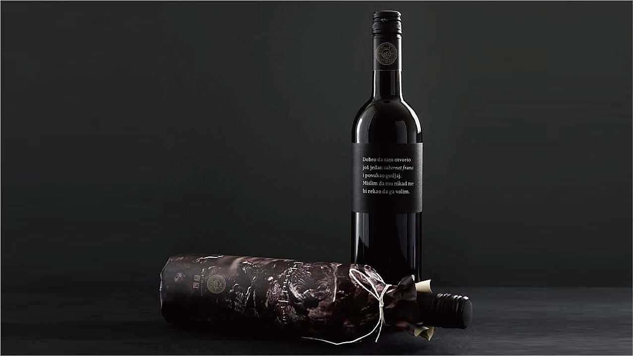 地产提案 首府（图ZMTA5NzIxMDI4） - 品牌 - 站酷设计师张熙玥原创素材 - 站酷ZCOOL