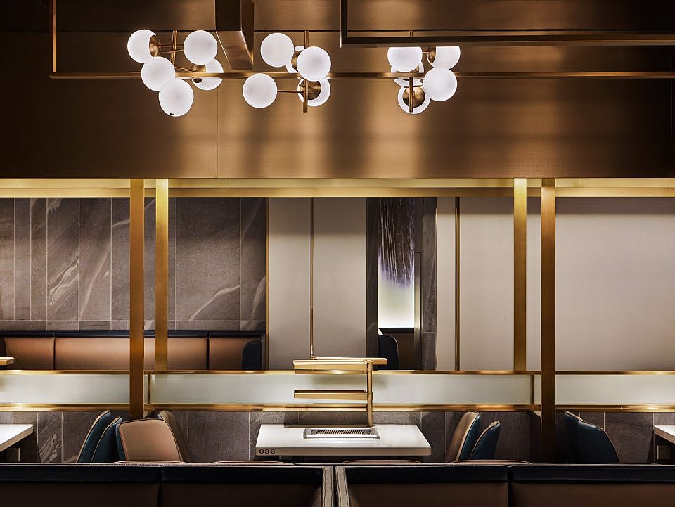 成都火锅店设计/成都火锅店装修/火锅店设计装修公司