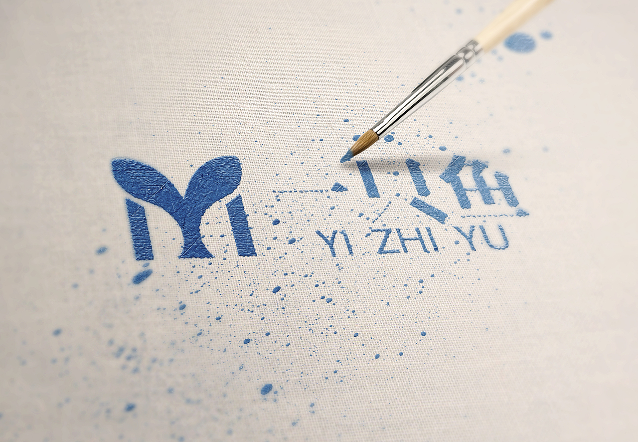 logo（圖ZMTc1NDY1MzUy） - Logo - 站酷設(shè)計(jì)師是阿義啊義啊原創(chuàng)素材 - 站酷ZCOOL