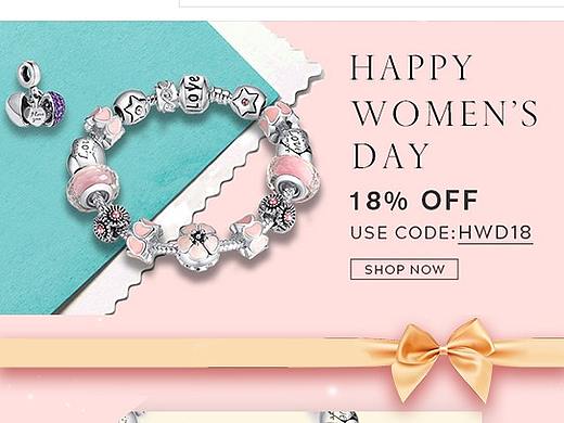 2018年第一季度（个人主页-ZNDQwMzkxNzY=） - 电商 - 站酷设计师banana0prince原创素材 - 站酷ZCOOL