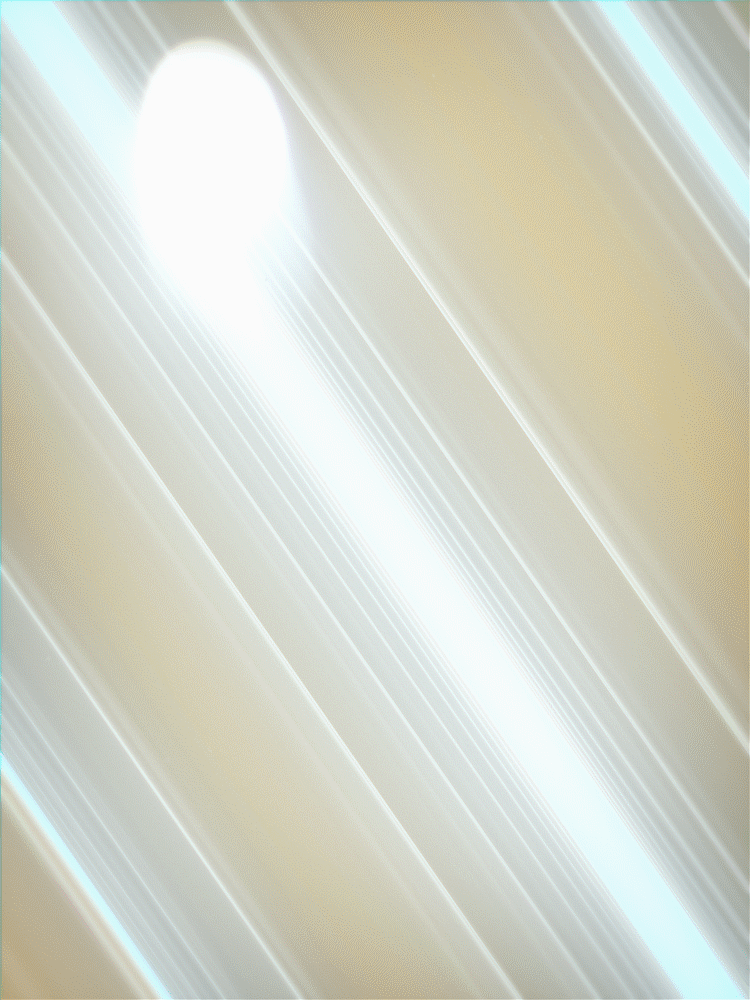 素士D2电动牙刷丨C4D作品丨商业案例（图ZMjkyMzczNjg4） - 产品 - 站酷设计师Visual_Power_Ray原创素材 - 站酷ZCOOL