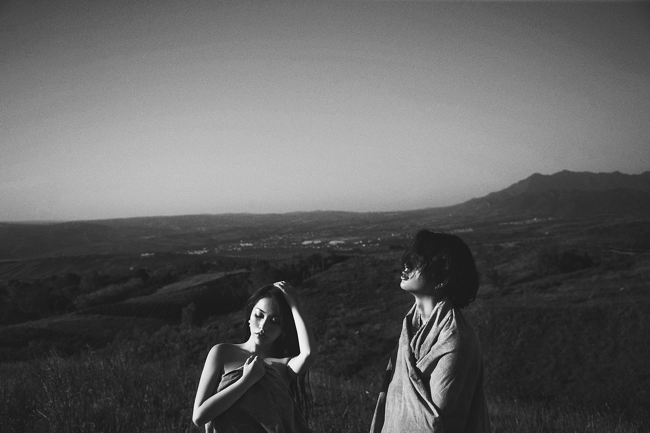 玉（圖ZMzE3NDM4OTYw） - 人像攝影 - 站酷設(shè)計師困困叔原創(chuàng)素材 - 站酷ZCOOL