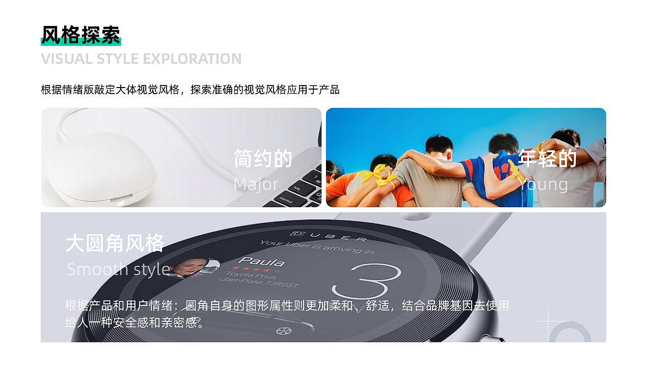 融学APP设计（图ZMjcyODQ4NzA0） - APP界面 - 站酷设计师诶嘿嘚囊哒呦原创素材 - 站酷ZCOOL