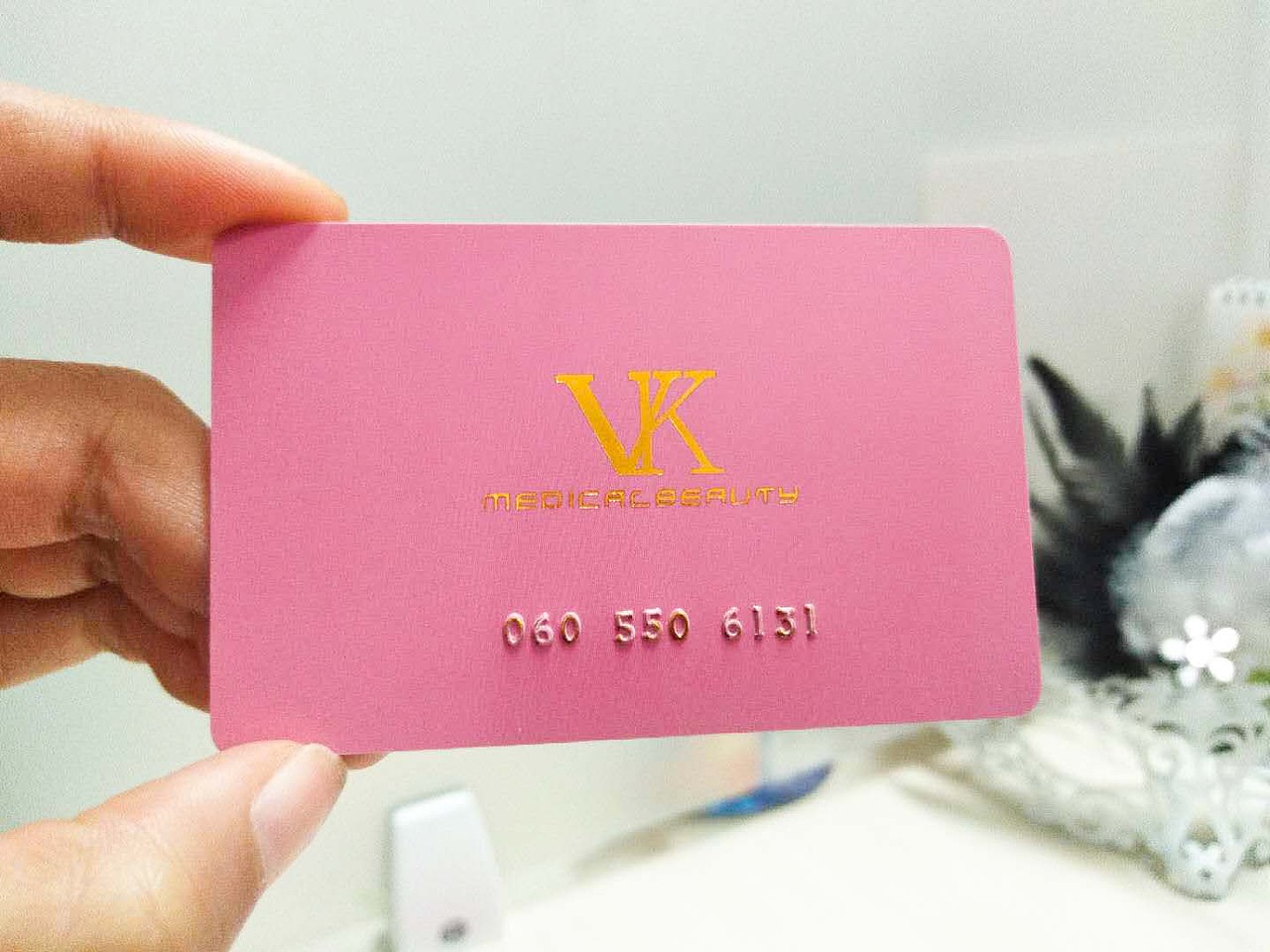 【VIP会员卡】会员卡积分卡（图ZOTg0MDkyMDQ=） - 品牌 - 站酷设计师mzy292原创素材 - 站酷ZCOOL