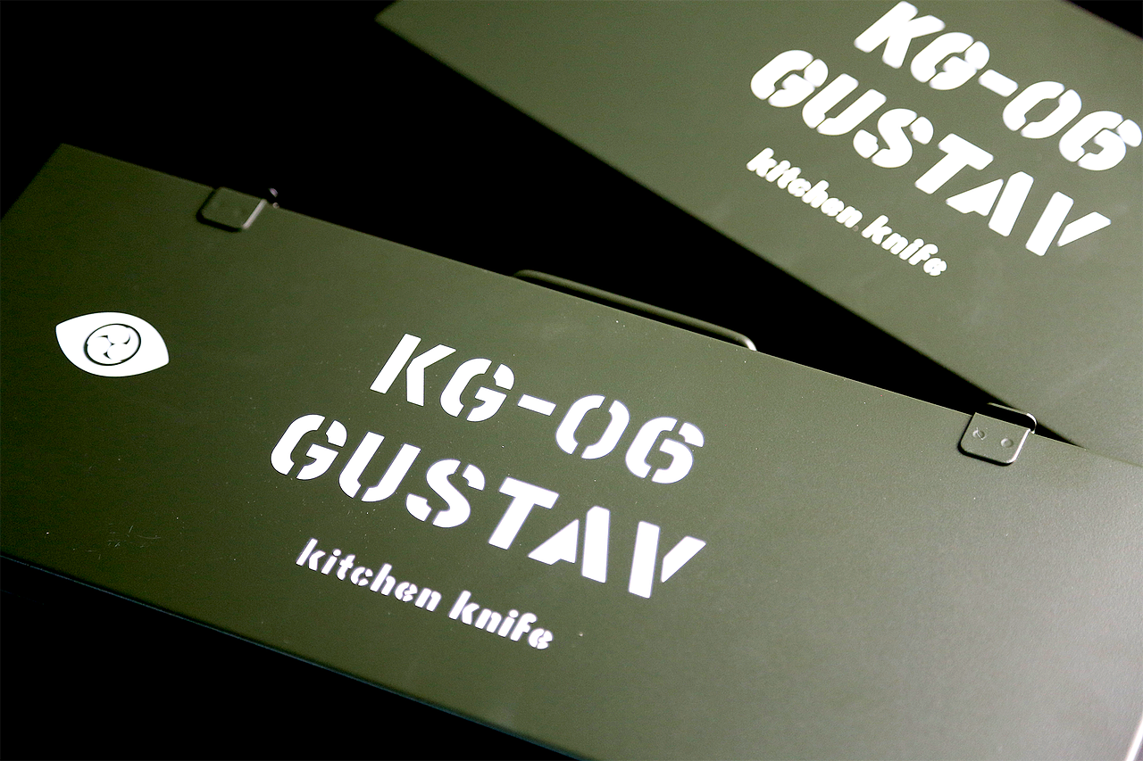 岩刃社出品-田中-扎古热能斧造型厨刀（图ZMTM1MTYyMDcy） - 产品摄影 - 站酷设计师程一砾原创素材 - 站酷ZCOOL