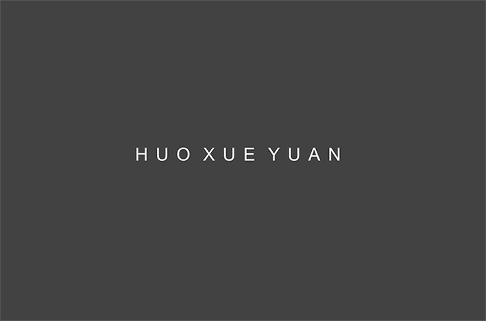 动图设计（图ZMTM2NjI5NDcy） - 动效设计 - 站酷设计师妈妈咪咪鸭原创素材 - 站酷ZCOOL