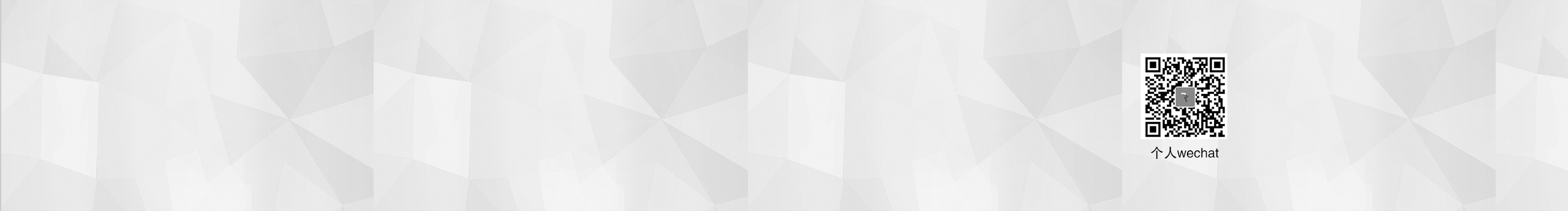 大江0的个人主页（封面预览） - 主页封面设置 - 站酷设计师大江0原创素材 - 站酷ZCOOL