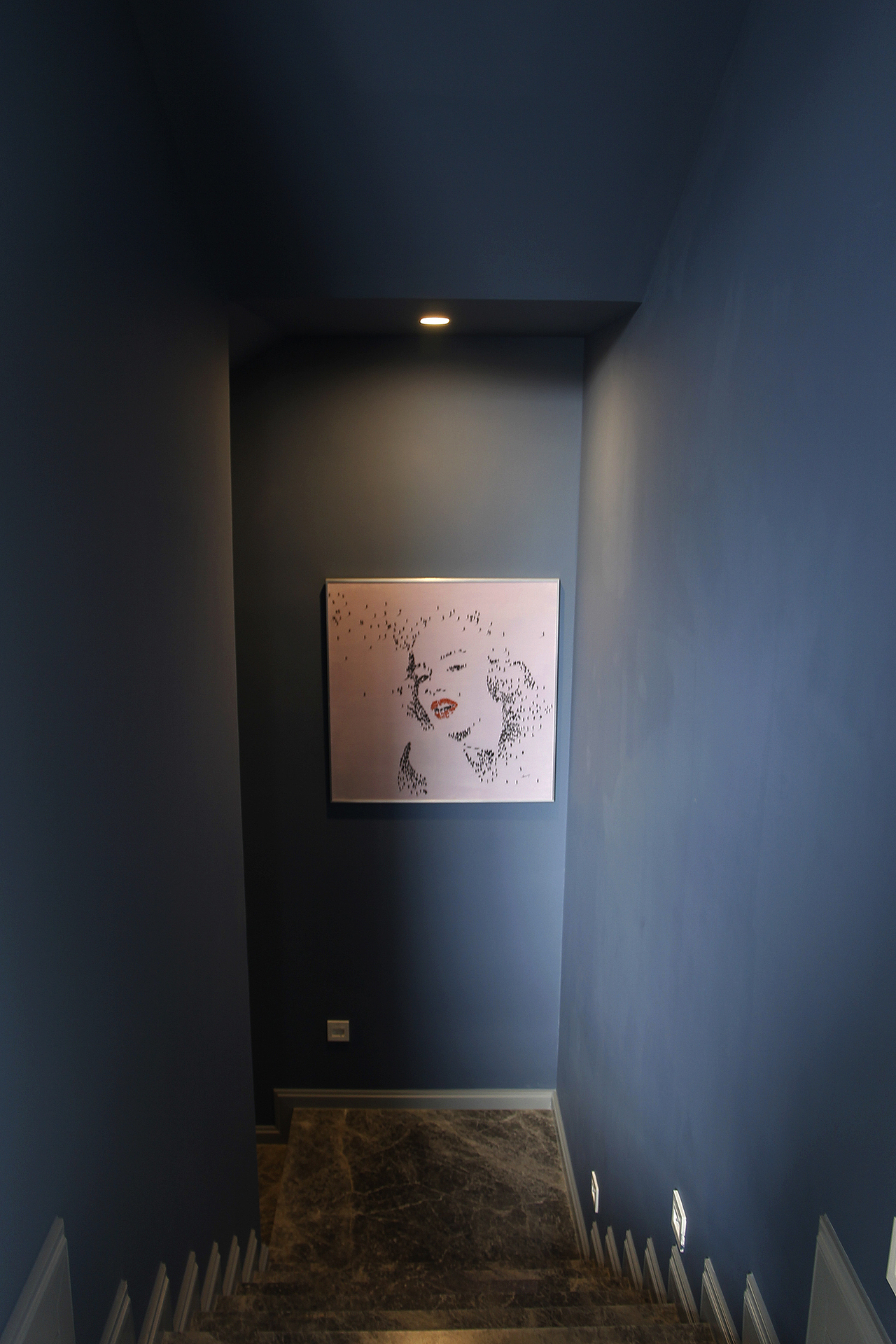 阳光洒满草坪的家（图ZMTkzNDAwMDA4） - 家装设计 - 站酷设计师十一空间设计原创素材 - 站酷ZCOOL