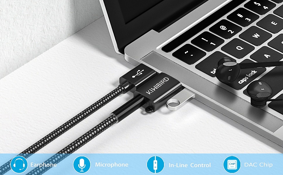 数据线（图ZMjg5NjY1ODY4） - 电子产品 - 站酷设计师Z51212519原创素材 - 站酷ZCOOL