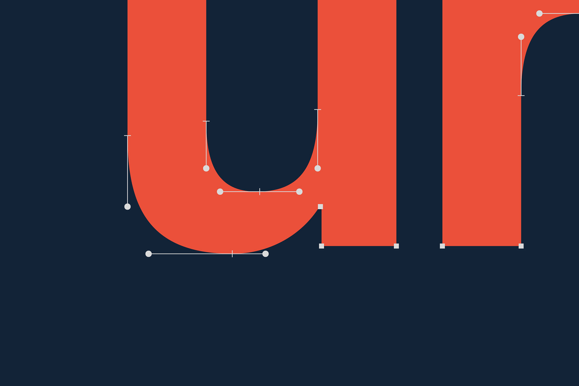 Z一一的个人主页（封面预览） - 主页封面设置 - 站酷设计师Z一一原创素材 - 站酷ZCOOL