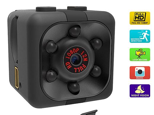 Amazon圖片設(shè)計(jì)攝像頭（個(gè)人主頁(yè)-ZMzc1MzkzMDA=） - 宣傳物料 - 站酷設(shè)計(jì)師昀昀amazon原創(chuàng)素材 - 站酷ZCOOL