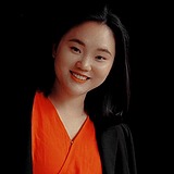 原来是安琪啊的头像