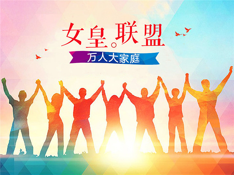 海报合集第一波